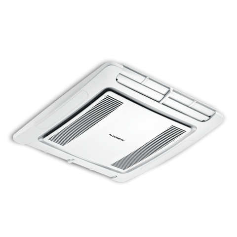 Dometic | Caja de distribución de aire FreshJet para termostato de pared | 9600049572