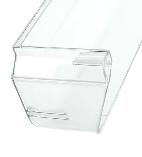 Dometic | Kit de compartimentos para puerta de refrigerador | 29325760655