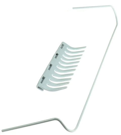 Dometic | Kit de compartimentos para puerta de refrigerador | 29325760655