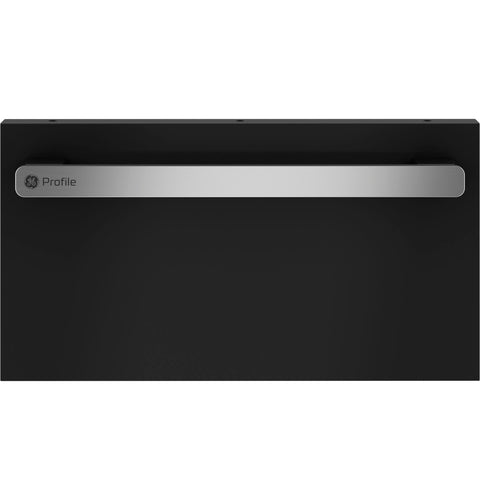 Electrodomésticos GE | Cajón frontal para refrigerador | JXDF21TSB | 15" de ancho
