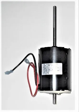 Dometic | Motor de horno | 30720 | Hydro Flame | Serie 35/40