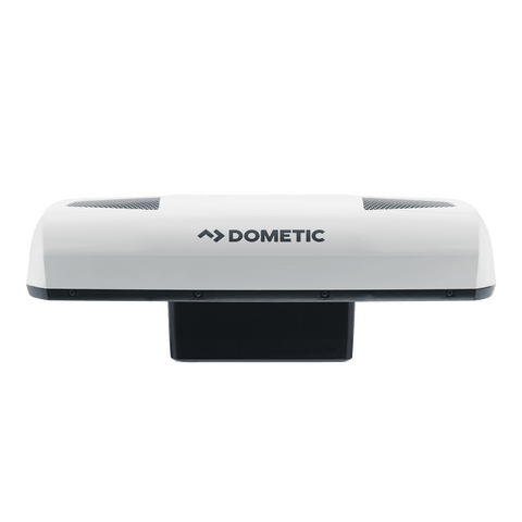 Dometic | Aire acondicionado CoolAir para camión | RTX2000 | 6800 BTU | 12 V