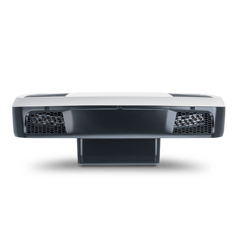 Dometic | Aire acondicionado CoolAir para camión | RTX2000 | 6800 BTU | 12 V