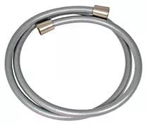 Valterra | RV Shower Hose | PF276033 | 60" | Nickel