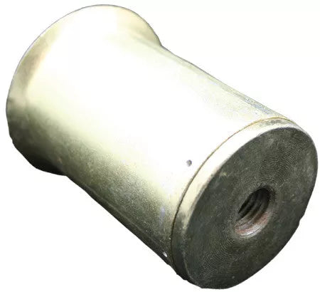 【R&B】Center Piece / Kinda Right Amazon.com: Lippert 122840 Slide-Out Stop Can Assembly