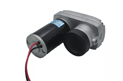 AP Products | Tucson Motor 9000 RPM | 014-125802 | 18:1