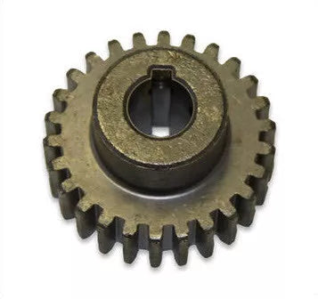 gear slide Lippert - Crown Gear For LCI Slide-