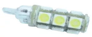 Valterra | LED Bulb | Multidirectional Radial Tower | DG52609VP | 906 | 921