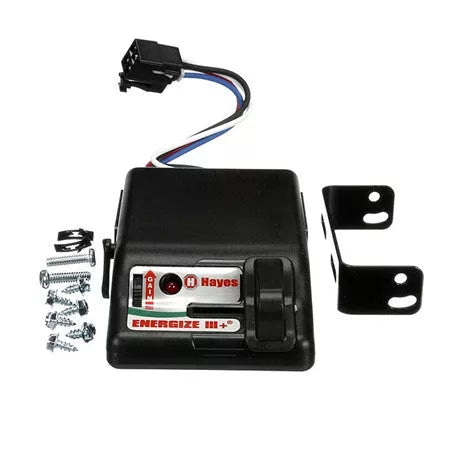 Hayes | Energize III+ Brake Control | 81742B