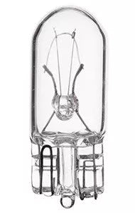 Eiko | #194 Bulb | B194 | 2 Pack