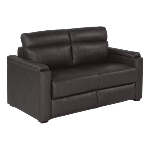 Lippert | Thomas Payne Heritage Destination Trifold Sofa | 2020126716 | 62" | Millbrae