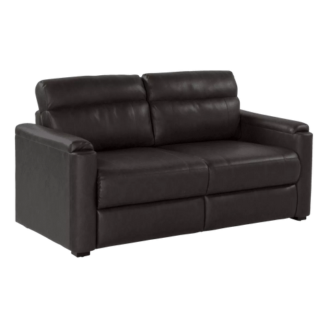 Lippert | Thomas Payne Heritage Destination Trifold Sofa | 2020127590 | 68" | Millbrae