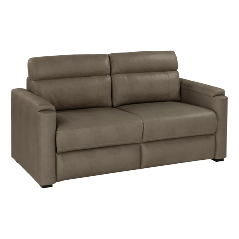 Lippert | Thomas Payne Heritage Destination Trifold Sofa | 2020128147 | 68" | Grummond