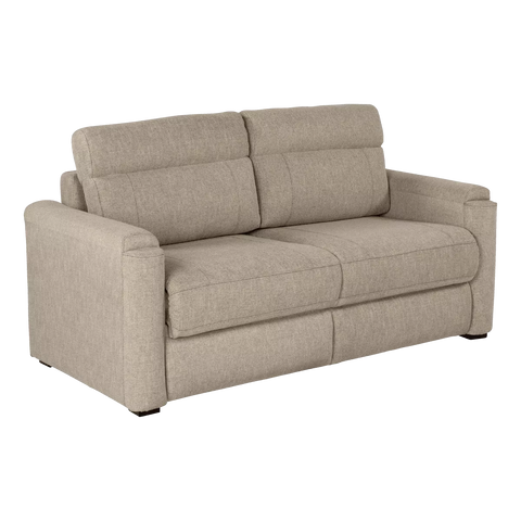 Lippert | Thomas Payne Heritage Destination Trifold Sofa | 2020128771 | 68" | Norlina