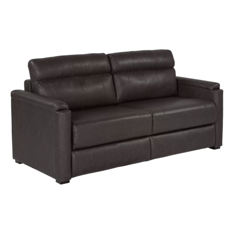Lippert | Thomas Payne Heritage Destination Trifold Sofa | 2020128894 | 72" | Millbrae