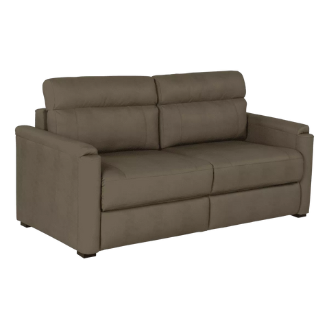 Lippert | Thomas Payne Heritage Destination Trifold Sofa | 2020128895 | 72" | Grummond