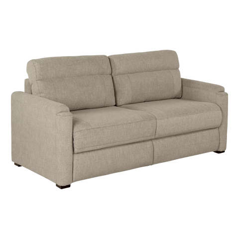 Lippert | Thomas Payne Heritage Destination Trifold Sofa | 2020128896 | 72" | Norlina