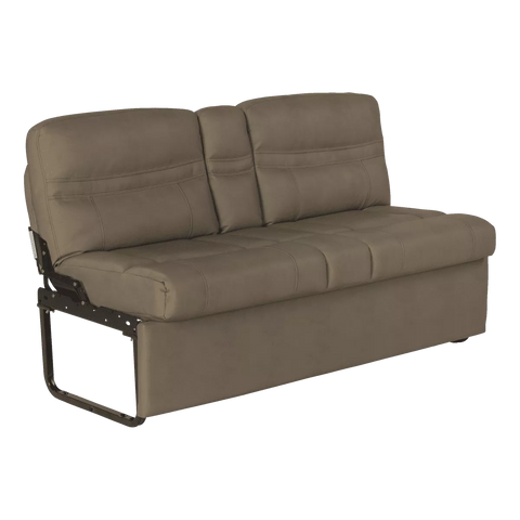 Lippert | Thomas Payne Heritage Jackknife Sofa | 2020129835 | 62" | Grummond