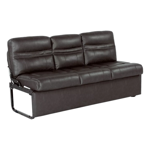 Lippert | Thomas Payne Heritage Jackknife Sofa | 2020129837 | 68" | Millbrae