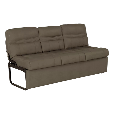 Lippert | Thomas Payne Heritage Jackknife Sofa | 2020129838 | 68" | Grummond