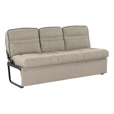 Lippert | Thomas Payne Heritage Jackknife Sofa | 2020129839 | 68" | Norlina