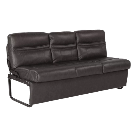 Lippert | Thomas Payne Heritage Jackknife Sofa | 2020129840 | 72" | Millbrae