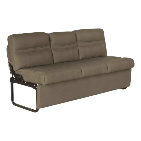 Lippert | Thomas Payne Heritage Jackknife Sofa | 2020129841 | 72" | Grummond