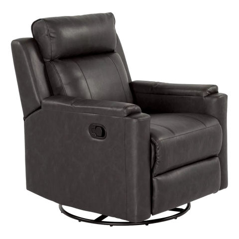 Lippert | Thomas Payne Heritage Swivel Glider Recliner | 2020129853 | Millbrae