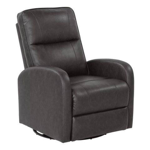 Lippert | Thomas Payne Heritage Swivel Pushback Recliner | 2020129869 | Millbrae
