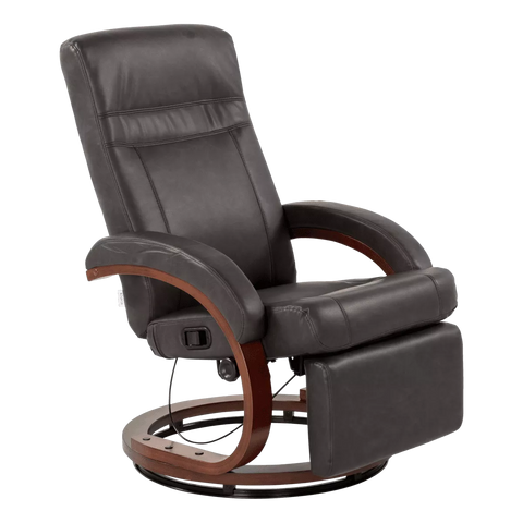 Lippert | Thomas Payne Heritage Swivel Euro Recliner | 2020129900 | Millbrae