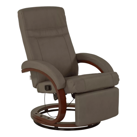 Lippert | Thomas Payne Heritage Swivel Euro Recliner | 2020129901 | Grummond