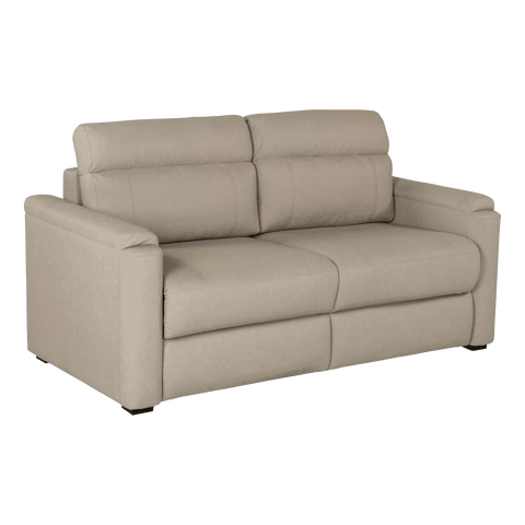 Lippert | Thomas Payne Heritage Destination Trifold Sofa | 2020134966 | 68" | Altoona