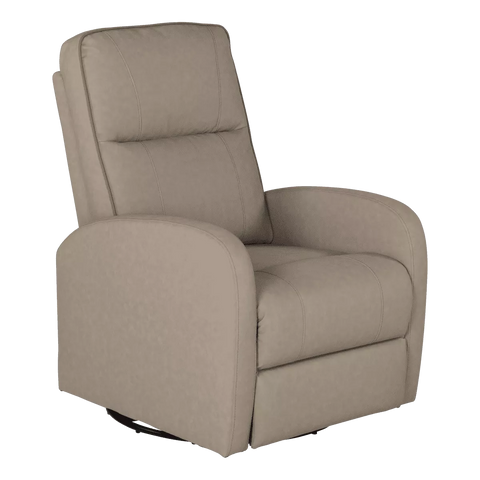 Lippert | Thomas Payne Heritage Swivel Pushback Recliner | 2020135002 | Altoona