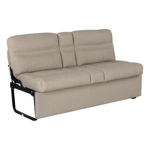 Lippert | Thomas Payne Heritage Jackknife Sofa | 2020135018 | 62" | Altoona
