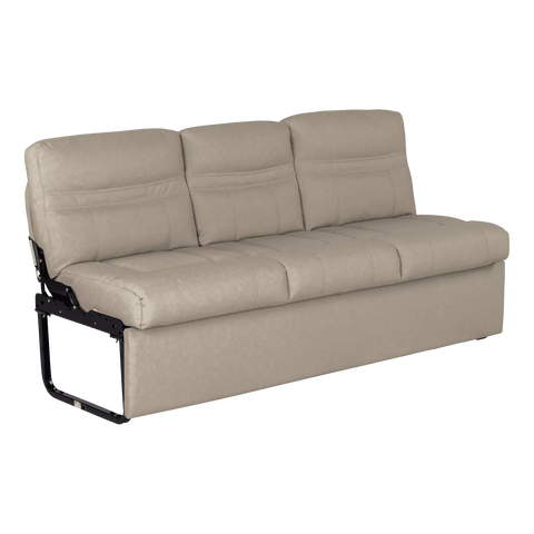 Lippert | Thomas Payne Heritage Jackknife Sofa | 2020135025 | 68" | Altoona