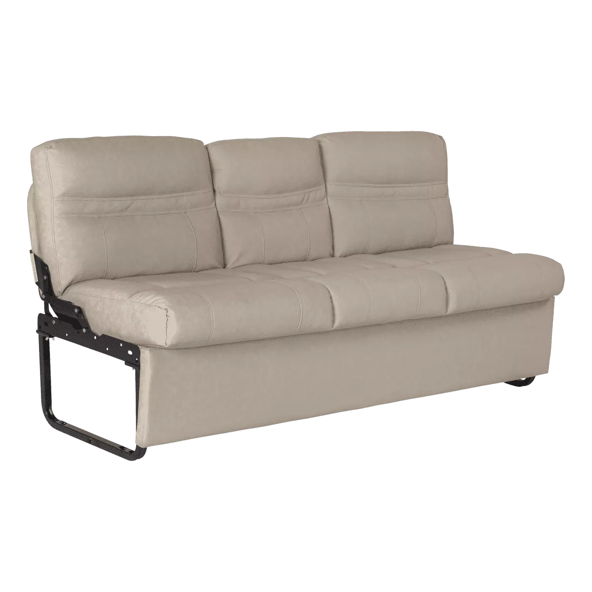Thomas payne collection heritage series jackknife rv online sofa