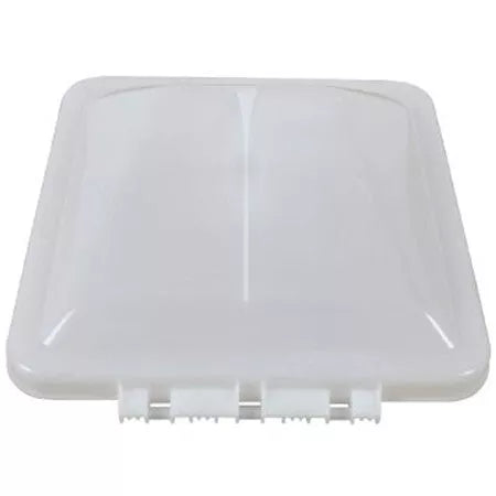 Ventline | RV Replacement Roof Vent | BVD0449-A01 | White