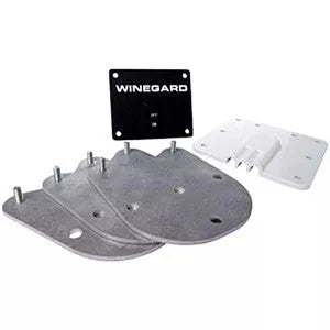 Winegard | Roof Mount Kit for Pathway X1 G2 | RK-2000