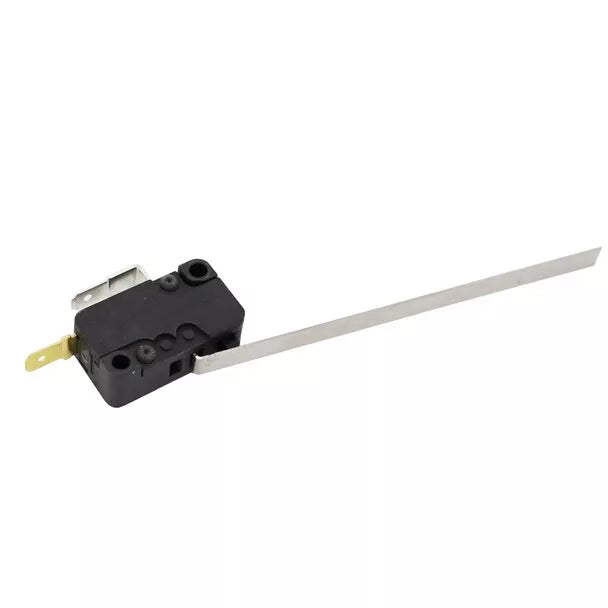 thumbnail interactive-video image 1 of Suburban 525028 (233352 / 233100) Furnace Low Air Flow Switch 1 of 1