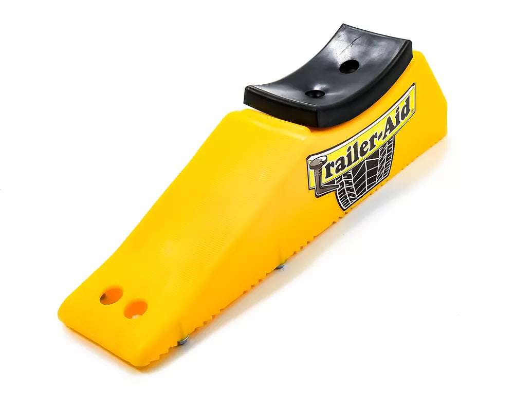 Camco TrailerAid Plus 23 Yellow