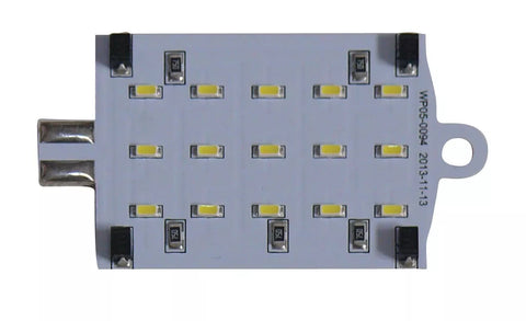Valterra | LED Bulb | 135 Lumen | DG65601VP | 906 | 921 | 194