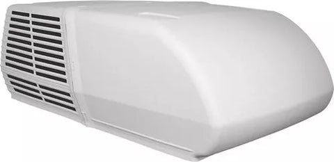 Coleman | RV Air Conditioner | 48209-0660 | 15,000 BTU | Power Saver | White