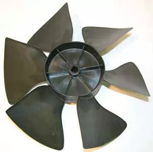 Dometic | Brisk Air Fan Blade | 3313107.015