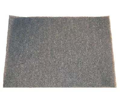 Dometic | RV Air Conditioner Ducted Filter | 3108015.003