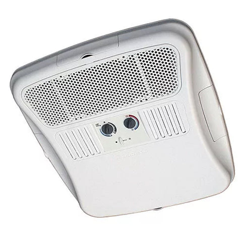 Dometic | Universal Air Distribution Box | 3314851.000 | 9105304487 | Non-Ducted, Air Conditioner Accessory, United RV Parts