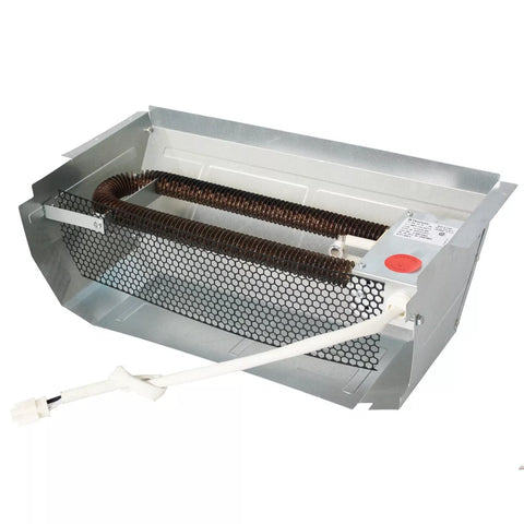Dometic | Brisk II Air Conditioner Heat Strip | 3315450.000 | Ducted, Air Conditioner Accessory, United RV Parts