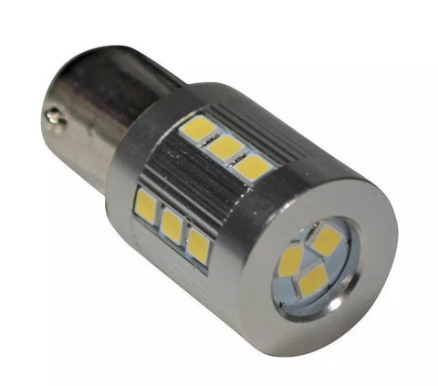 Valterra | LED Bulb | Multdirectional Tower | 215 Lumen | DG52622VP | 1076 | 1004