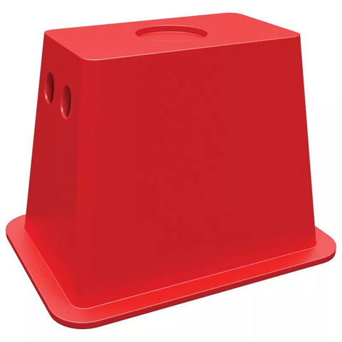 Andersen | Bloque EZ | 3621 | Individual