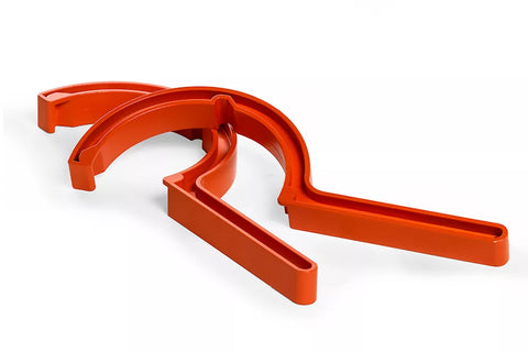 Camco | Llaves de ajuste Rhino | 39758 | Paquete de 2
