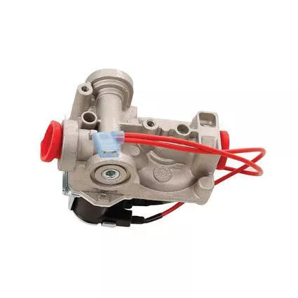 Dometic | Atwood Gas Control Valve | 92078 | for 6 Gallon Water Heaters